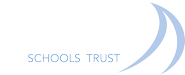 Yorkshire Causeway Schools Trust Logo