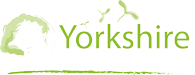 Yorkshire Schools Alliance Logo